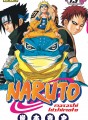Naruto tome 13 Naruto tome 13