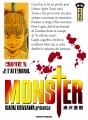 Monster tome 16