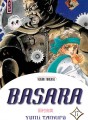 Basara tome 17 Basara tome 17