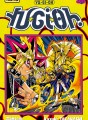 Yu-Gi-Oh ! tome 31 Yu-Gi-Oh ! tome 31