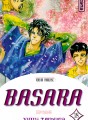 Basara tome 18