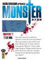 Monster tome 17