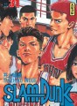 Slam Dunk tome 31 Slam Dunk tome 31