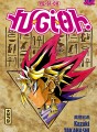 Yu-Gi-Oh ! tome 32 Yu-Gi-Oh ! tome 32