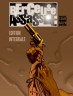 Berceuse assassine : Intégrale