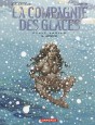 La Compagnie des Glaces - Cycle 1