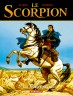 Le Scorpion : La Vallée sacrée