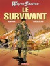 Wayne Shelton : Survivant (Le)