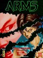 Arms tome 11