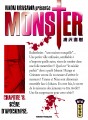 Monster tome 18
