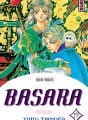 Basara tome 19 Basara tome 19
