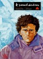 Le Sommet des Dieux tome 4