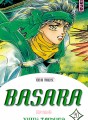 Basara tome 20 Basara tome 20