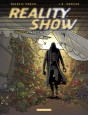 Reality Show - Final cut