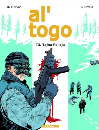 Al' Togo