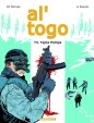 Al' Togo - Tajna Policja