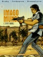 Imago Mundi - Effet Babel (L')