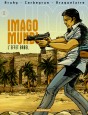 Imago Mundi - Intégrales