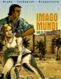 Imago Mundi - Nom de code Babylone