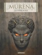 La Déesse Noire