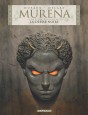 Murena - La D&eacute;esse Noire