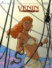 Pin-up : Venin