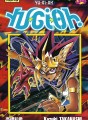 Yu-Gi-Oh ! tome 34 Yu-Gi-Oh ! tome 34