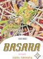 Basara tome 21 Basara tome 21