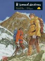 Le Sommet des Dieux tome 5