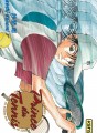 Prince du Tennis tome 1 Prince du Tennis tome 1