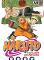 Naruto tome 18 Naruto tome 18