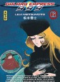 Galaxy Express 999 tome 6 Galaxy Express 999 tome 6