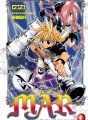 Mär tome 1 Mär tome 1