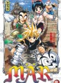 Mär tome 2