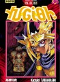 Yu-Gi-Oh ! tome 36