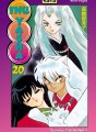 Inu-Yasha tome 20 Inu-Yasha tome 20