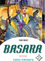 Basara tome 23 Basara tome 23