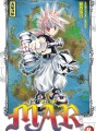 Mär tome 3
