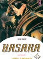 Basara tome 24 Basara tome 24