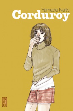 Corduroy tome 1 Corduroy tome 1