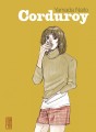 Corduroy tome 1