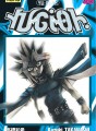 Yu-Gi-Oh ! tome 38 Yu-Gi-Oh ! tome 38