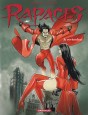 Rapaces - Je reviendrai