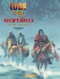 Tout Vance - Int&eacute;grale Ramiro T2