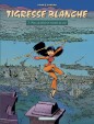 Peau de Pêche et Cravate de Soie