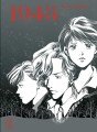 1945 tome 1 1945 tome 1