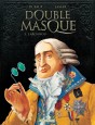 Double Masque