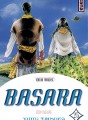 Basara tome 25 Basara tome 25