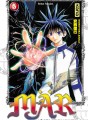 Mär tome 5