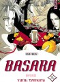 Basara tome 26 Basara tome 26
